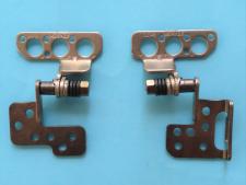 Завіси Acer&nbsp;Aspire&nbsp;A315-22